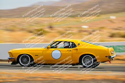 media/Oct-26-2024-Cobra Club (Sat) [[ed594ebad6]]/Yellow Group/Session 2 (Turn 4)/